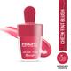 Insight Cosmetics Cheek Tint Blush Purple 7 gm - Blushes