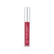 Organic Harvest Velvet Matte Liquid Lipstick - Deep Berry Rose 2.6 ml - Liquid Lipsticks