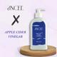 Ancel Apple Cider Vinegar Conditioner 300 ml - Conditioners