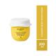 Dot & Key Yoghurt Body Moisturizer Avalon Lemon & Verbena 200 ml - Creams/Oils/Lotions