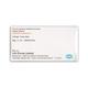 ROSEDAY 5 Tablet 15's - High Cholesterol-Dys