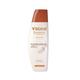 Vicco Turmeric Moisturising Body Lotion 300 ml - Lotions & Creams