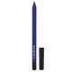 Colorbar Blue Topaz - (018) 1 gm - Eyeliners