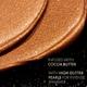 Lakme Absolute Explore Eye Paint Brilliantly Bronze 3 gm - Eyeshadow, Bases & Primers
