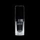 Lakme Absolute 3D Cover Foundation Cool Cinnamon 15 Ml - Foundation