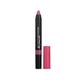 Pac Insanely Matte Lip Crayon (Pinky Promise) 3.8 gm - Lip Crayons