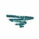 I-Glide Eye Pencil New Mini Pencil Kajal Iglnm016 0.5 Gm - Kajal & Kohls