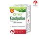 Bjain Omeo Constipation Tablets 25 gm - Personal Care(Homeopathy)