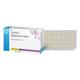 FEMOSTON MINI Tablet 28's - Hormonal Therapy-Oes