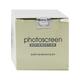 Ducray Photoscreen Depigmenting 30 ml - Face Creams