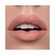 Mellow Cosmetics Creamy Matte Lipstick Posh 19 gm - Lipsticks