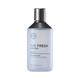 The Face Shop The Fresh For Men Hydrating Toner 150 Ml - Toners