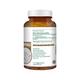 Geo-Fresh Organic Psyllium Capsule 90's - Speciality Medicines