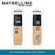 Maybelline NY Fit Me Matte+Poreless Foundation, The Archies Collection, 220 30 ml - Foundation