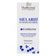 MELARID DEPIGMENTING Serum 30ml - Hyperpigmentation-Oth