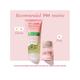 The Pink Foundry Overnight Acne Spot Corrector 15 ml - Skin-Treatment