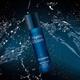 Mocemsa Mystic Ocean Pour Homme Long Lasting Luxury Body Perfume, Fragrance Crafted in Spain 150 ml - Men Perfumes (Edt/Edp)