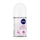 Nivea Pearl & Beauty Roll On Deodorant 72H 50 ml - Deodorants/Roll-Ons
