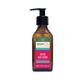 Arganicare Organic Argan Oil and Keratin Repairing Hair Serum 100 ml - Hair Serums