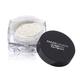 Faces Canada Eye Pigment Silver 01 1.8 Gm - Eyeshadow, Bases & Primers
