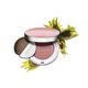 Clarins Joli Blush 03 5 gm - Blushes