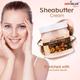 Gemblue Biocare Shea Butter Skin Cream 500 ml - Lotions & Creams