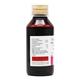 RONYCUF L Syrup 100ml - Asthma/COPD-Ast