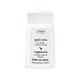 Ziaja Goat's Milk Duo-Phase Make-Up Remover Eyes & Lips 120 ml - Make Up Removers