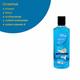 Skin Cottage Shower Gel (Ocean) 400 ml - Shower Gels & Body Wash