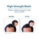 HealthKart Biotin Tablets 90's - Hair & Skin