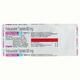 FEBUTEC 80 Tablet 10's - Gout