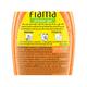 Fiama SG Peach and Avocado 900 ml - Shower Gels & Body Wash