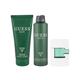 Guess Man Set (Eau De Toilette 75Ml + Shower Gel 200Ml + Body Spray 170G) 1's - Makeup Kits & Sets