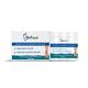 Dr Foot Epsom Salt Peppermint Foot Soak 200 gm - Foot Creams & Lotions