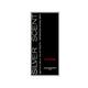 Jacques Bogart Silver Scent Intense Eau de Toilette 200 ml - Men Perfumes (Edt/Edp)