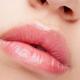 Makeup Revolution Relove Roll Baby Lip Oil Goji Berry 5 ml - Face Oils