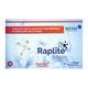 RAPLITE Tablet 10's - Supplements-Vam