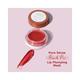 PureSense Peach Pie Lip Plumping Balm 5 ml - Lip Balms