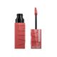 Maybelline New York Superstay Vinyl Ink Liquid Lipstick, Irresistible 4.2 ml - Liquid Lipsticks