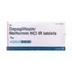 Xigduo 5/1000mg Tablet 14'S - Diabetes-Ant