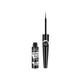 Essence Superlast Eyeliner Deep Black 3 ml - Eyeliners