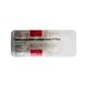 XYLOPAN 40 Tablet 10's - Ulcer/Reflux/Flatulence-Aaa