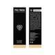 PAC Pro Finish Full Coverage Foundation Matte Finish Sweatproof Waterproof - PF Light 160 (60 ml) - Foundation