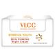 VLCC Eternal Youth Skin Firming Night Cream 50 gm - Night Cream