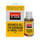 Sapat Dr Skin Advanced Gel 15 gm - Speciality Medicines