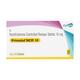 PRIMOLUT NCR 10 Tablet 10's - Hormonal Therapy-Oes