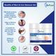 Dr Foot Wart & Corn Remover Gel 50 gm - Foot Creams & Lotions