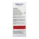 RELIKAST FX Suspension 60ml - Allergies-Ant