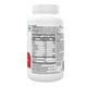 GNC Melatonin 3 mg Tablet 120's - Mental Health
