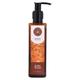 Luxuriate Honey Body Wash 200gm - Shower Gels & Body Wash